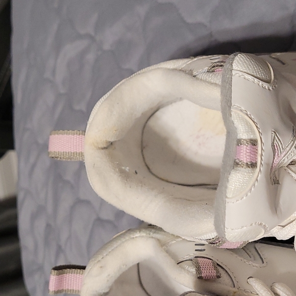 Tony Little One-On-One Power Trainers - Picture 6 of 10